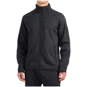 Pánská mikina 4F Fleece M485