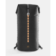 Nepromokavý vak Hiko Nomad 80L Dry Backpack