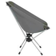 Židle Easy Camp Willow Compact Chair