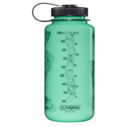 Láhev Nalgene Wide Mouth Glo Wyld