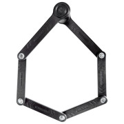 Zámek na kolo Kryptonite Keeper 585 Folding Lock