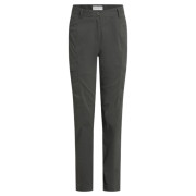 Dámské kalhoty Craghoppers Kiwi Pro Cargo Trousers