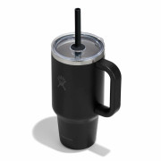 Termohrnek Hydro Flask 32 Oz Travel Tumbler