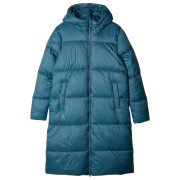 Dámská zimní bunda 4F Down Jacket F475