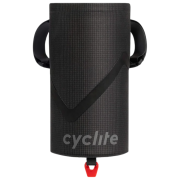 Box na jídlo Cyclite Food Pouch / 02