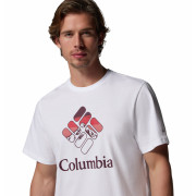 Pánské triko Columbia Csc™ Seasonal Graphic Tee