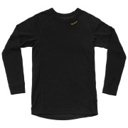 Dětské funkční triko Devold Duo Active Junior Shirt