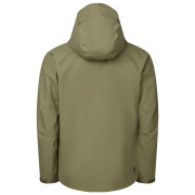 Pánská bunda Dare 2b Torrek III Jacket