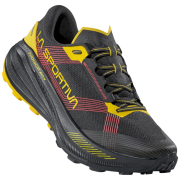 Pánské boty La Sportiva Prodigio Max