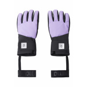 Dětské rukavice Reima Hanskas