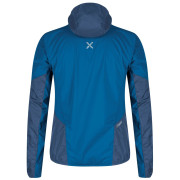 Pánská bunda Montura Alpha Evo Jacket