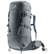 Turistický batoh Deuter Aircontact Core 45+10 SL