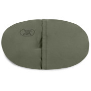 Klobouk Buff Explore Booney Hat