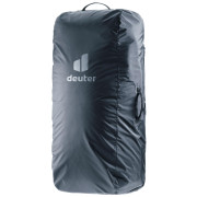 Pláštěnka na batoh Deuter Transport Cover