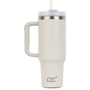 Termohrnek Regatta Thermulate Insulated Mug 1.2L