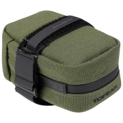 Podsedlová brašna Topeak Elementa SeatBag S