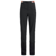 Dámské kalhoty Ortovox Venet Softshell Stretch Pants