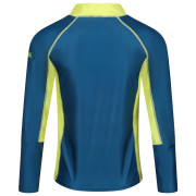 Dětské triko Regatta Hoku II