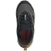 Dětské boty Adidas Terrex Trailmaker 2 Rain.Rdy