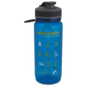 Láhev Pinguin Tritan Sport Bottle 0,65 l