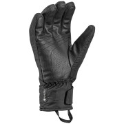 Dámské lyžařské rukavice Leki Sveia Zero GTX Women