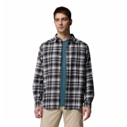 Pánská košile Columbia Cornell Woods™ Flannel Long Sleeve Shirt