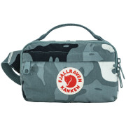 Ledvinka Fjällräven Kånken Graphics Hip Pack