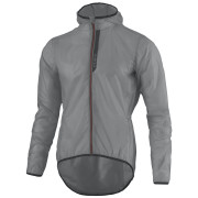 Pánská větrovka Etape Vento