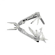 Dárkový set multitool Gerber Suspension-NXT+ Paraframe I