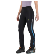 Dámské kalhoty Karpos Alagna 2.0 W Pants