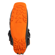 Skialpové boty Dynafit Seven Summits Boot