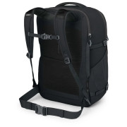 Cestovní taška Osprey Daylite Carry-On Travel Pack 44