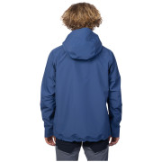 Pánská bunda Hannah Alagan