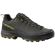 Pánské boty La Sportiva TX5 Evo GTX