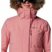 Dámská zimní bunda Columbia Ava Alpine™ II Insulated Jacket