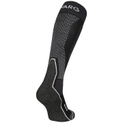 Podkolenky Warg Merino Ski