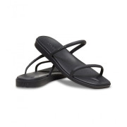 Dámské sandály Crocs Miami Two Strap Sandal