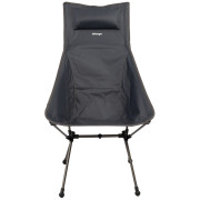 Židle Vango Micro Tall Chair