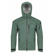 Pánská bunda High Point Protector Brother 6.0 Jacket