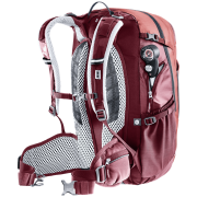 Dámský batoh Deuter Trans Alpine 28 SL