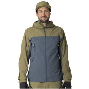 Pánská bunda Dynafit Ridge Dst Jkt M