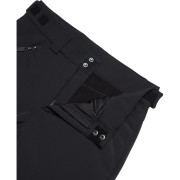 Dámské kalhoty Loap Lupri