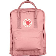 Batoh Fjällräven Kånken 16-pink