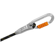 Spojovací sada Petzl Jane-Y 60 cm