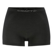 Dámské funkční kalhotky Craft Wool Seamless Boxer W