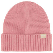 Čepice Regatta Ribbed Basic Beanie