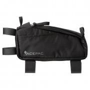 Brašna na rám Acepac Fuel bag MKIII M