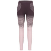 Dětský funkční set Dare 2b Kids InTheZone III Baselayer Set Huckleberry