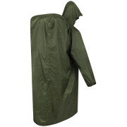 Pláštěnka Zulu Backpacker