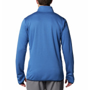 Pánská mikina Columbia Park View™ Fleece Full Zip
